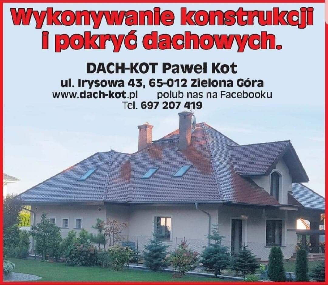 dachkot.jpeg