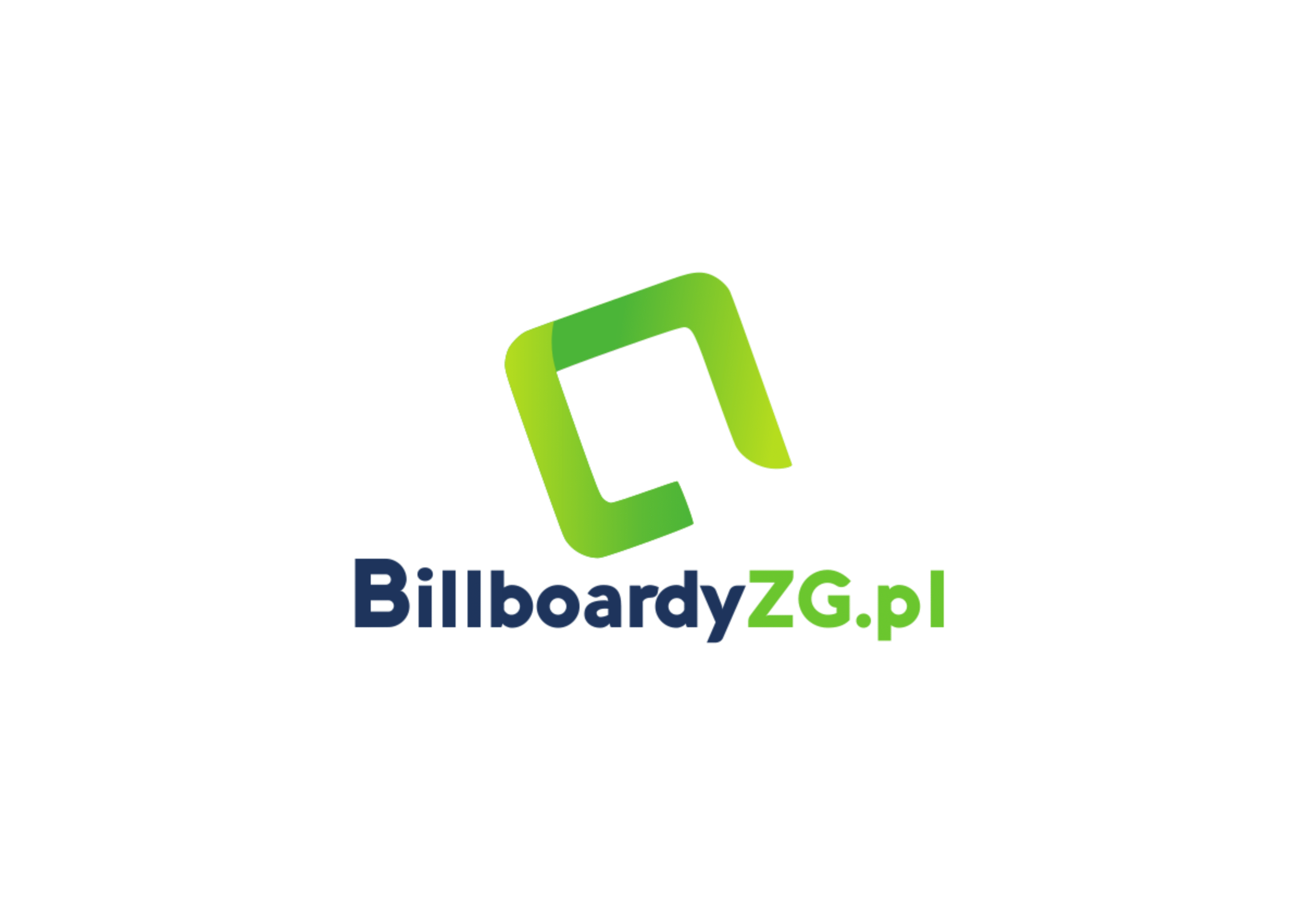 bbzgpl.png
