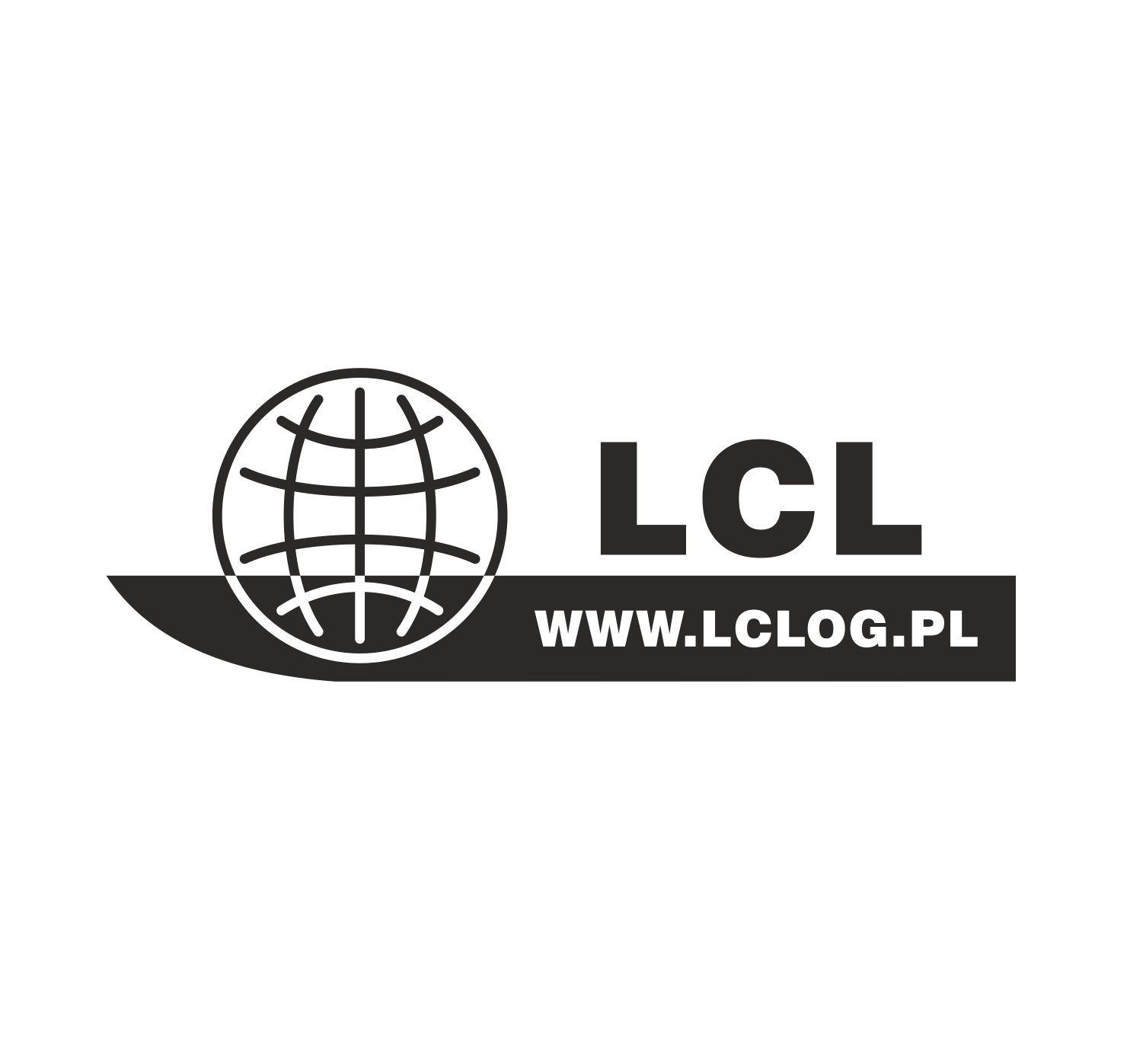 lcl.png