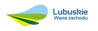logo_lubuskie2.jpg