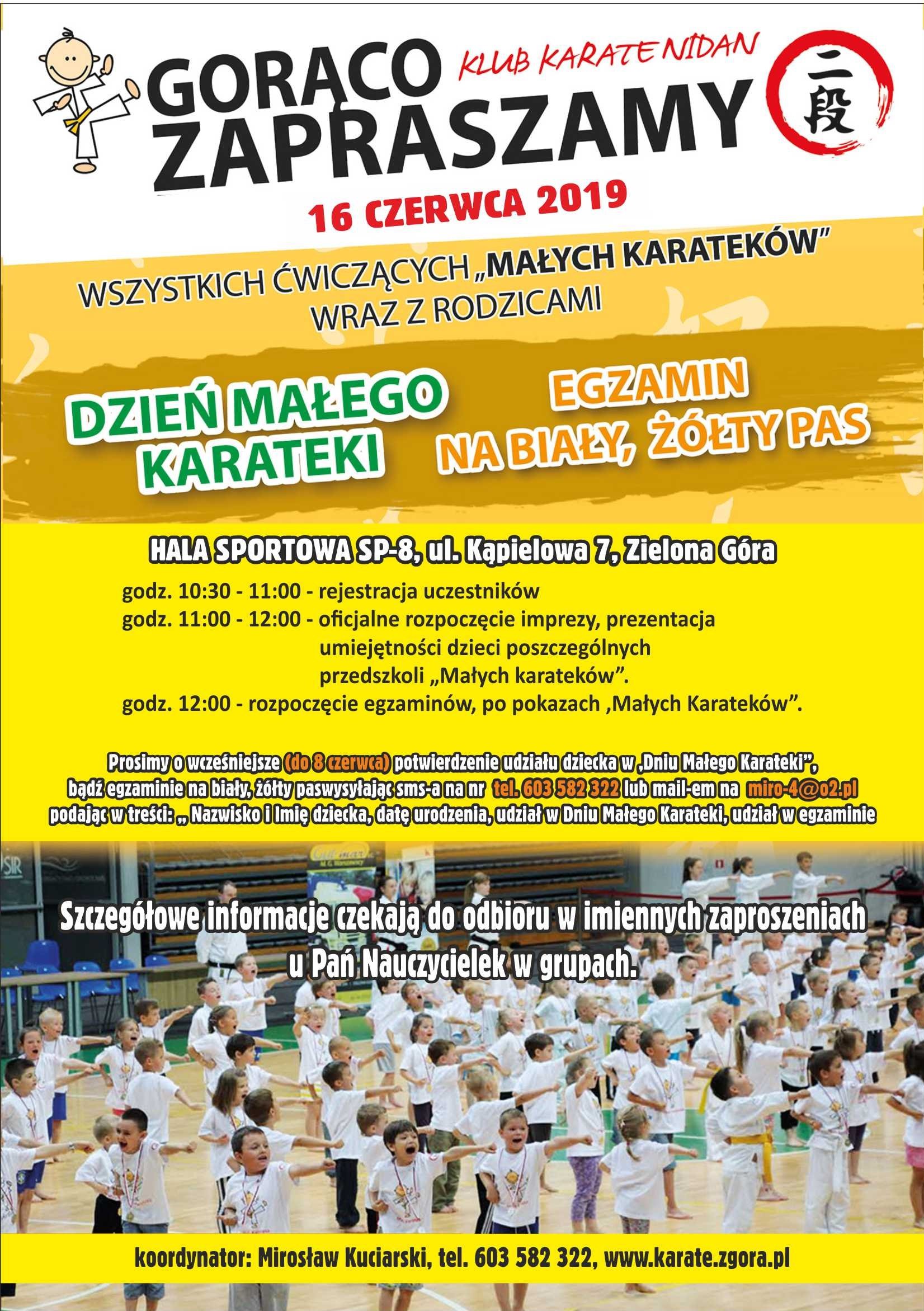 malykarateka2019 malykarateka2019
