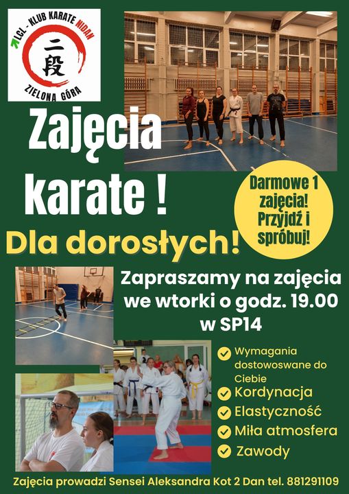 ulotka dorosli.jpg