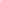 Click to enlarge image 64500139_351224192215870_8434535421030957056_n.jpg